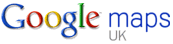 Google Maps