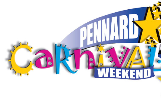 Pennard Carnival